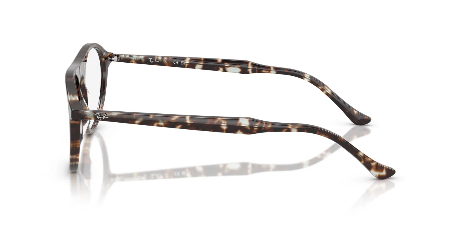 Ray-Ban 5441 Eyeglasses - view 30